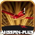 shahsspin Pro1 v5.0.2