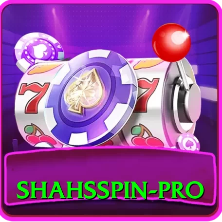 shahsspin Mobile Gold - 2