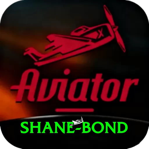 shane bond VIP Pro v5.1.0 - 2