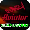 shane bond VIP Pro v5.1.0