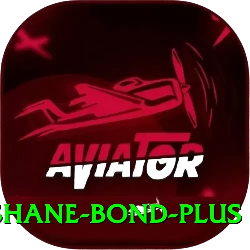 shane bond - Slots Super - 2