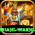 shane warne Turbo Pro v2.1.5