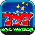 shane watson Plus Pro v3.5.5