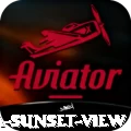 shanti stupa sunset view Games (Casino & Earning) Pro v3.2.6