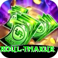 shardul thakur Turbo v1.3.0