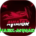 shariz ahmad Max v3.2.6
