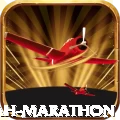 sharjah marathon Plus Edition v5.0.4