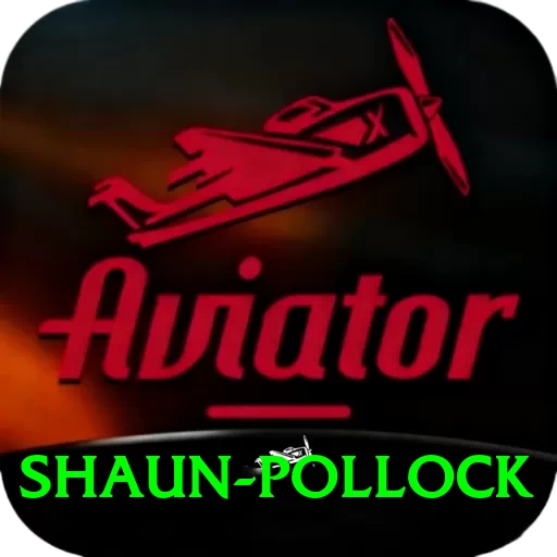 shaun pollock Ultimate Pro v1.4.0 - 2