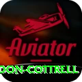 sheldon cottrell VIP Edition v4.4.7