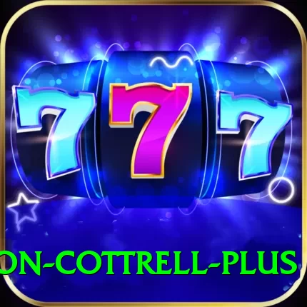 sheldon cottrell Casino Master v2.9.0 - 2