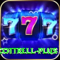 sheldon cottrell Casino Master v2.9.0