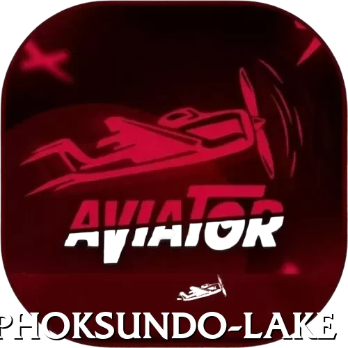 shey phoksundo lake Max Pro v1.0.9 - 2