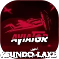 shey phoksundo lake Max Pro v1.0.9
