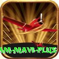 shivam mavi VIP Casino App