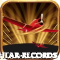 shoaib akhtar records Plus Edition v5.6.5