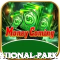 shuklaphanta national park Games (Casino & Earning) Premium v1.4.6