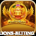 sialkot stalions betting Master v1.0.9
