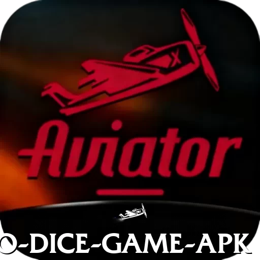 sic bo dice game apk Plus Edition v2.2.2 - 2