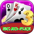 sic bo Pakistan Extreme v2.0.9