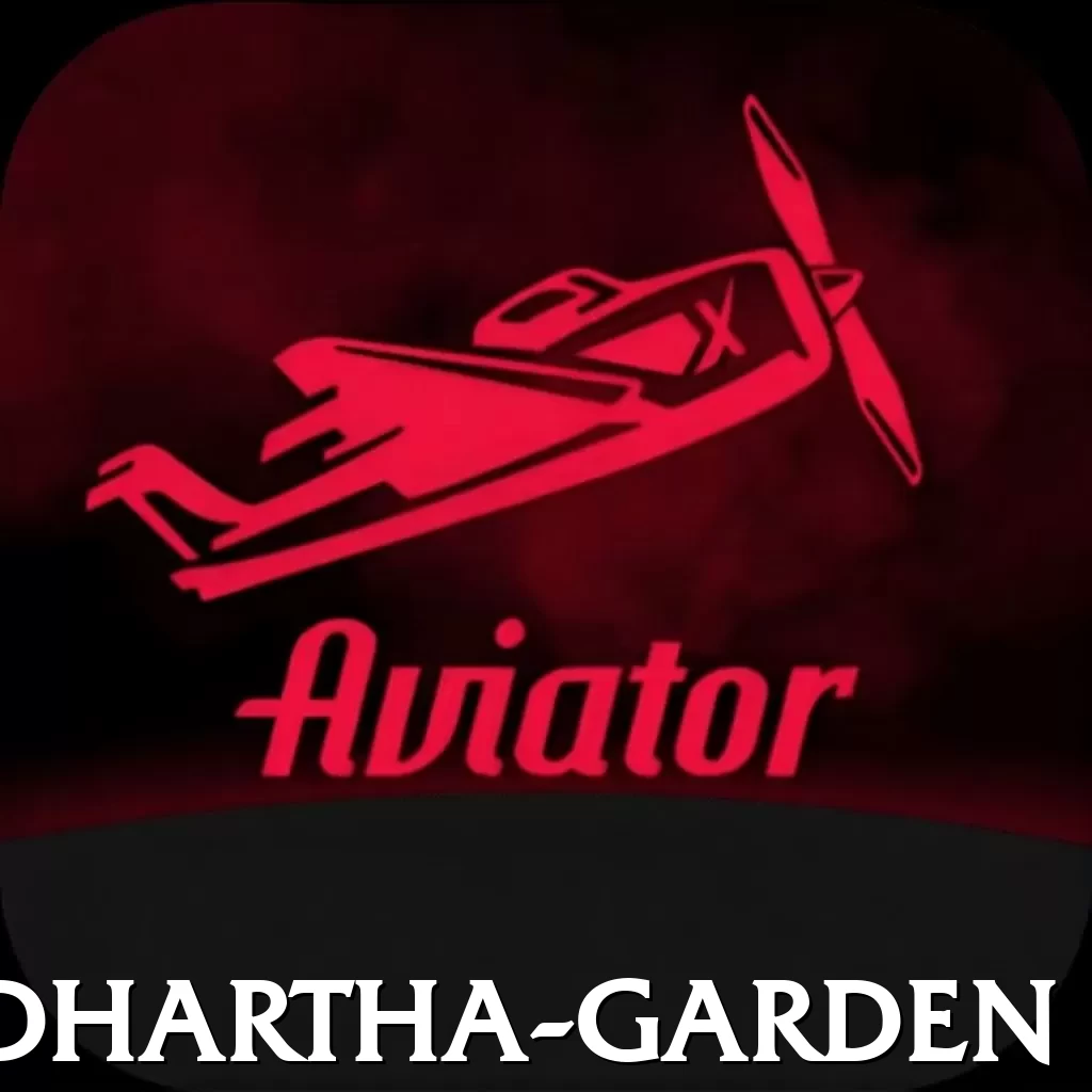 siddhartha garden Master v3.2.5 - 2