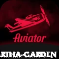 siddhartha garden Master v3.2.5