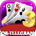 signal group aviator telegram Premium Plus v1.2.7