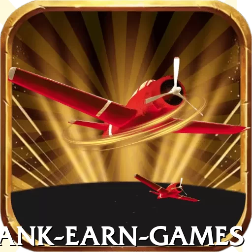 silkbank earn games Gold v1.6.1 - 2