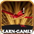 silkbank earn games Gold v1.6.1