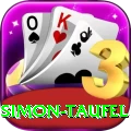 simon taufel Apps (Tools & Injectors) Turbo v5.6.3