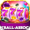 sindh football assoc Apps (Tools & Injectors) Plus v4.0.7