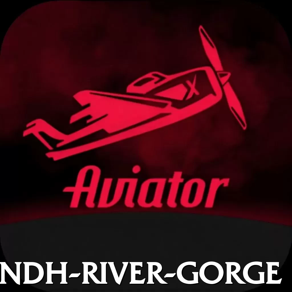 sindh river gorge Gold Pro v1.8.0 - 2