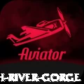 sindh river gorge Gold Pro v1.8.0