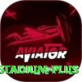 sir vivian richards stadium Official v3.5.6
