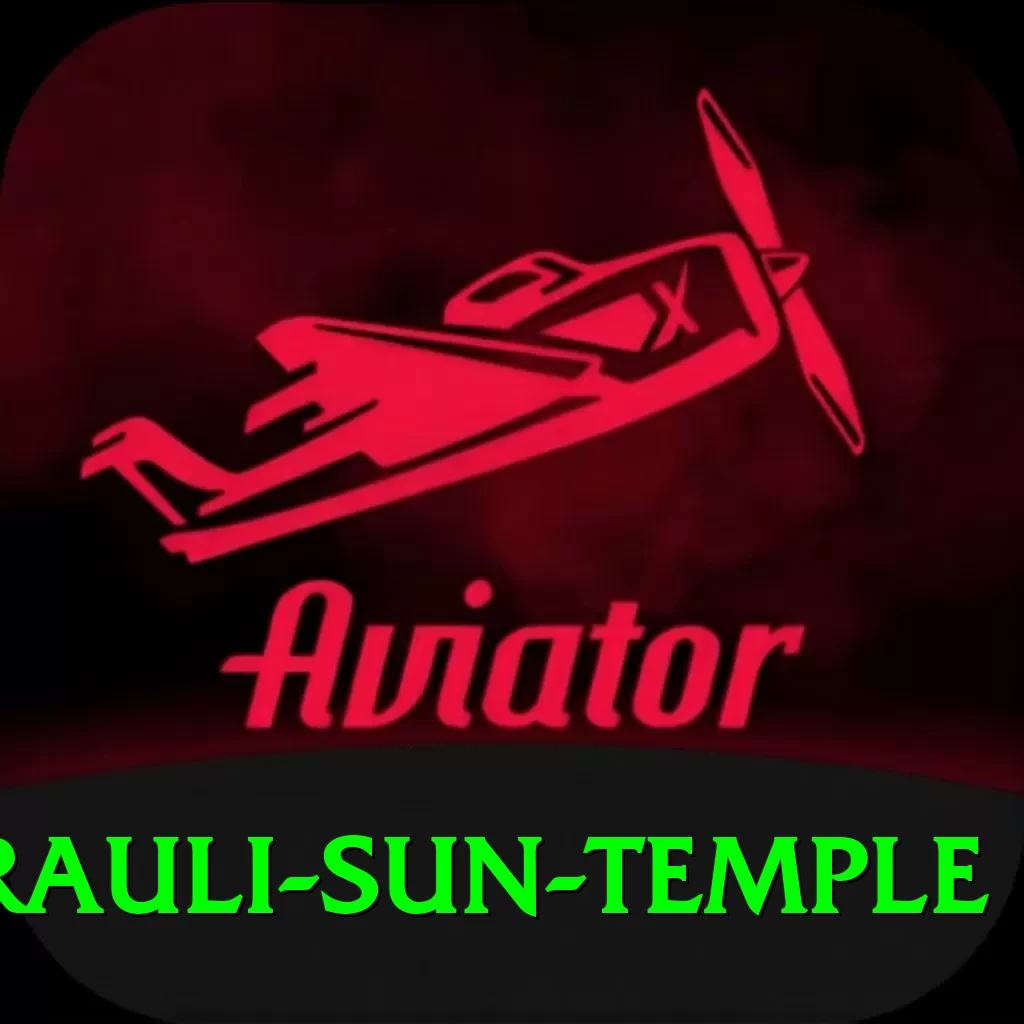 siwan darauli sun temple Deluxe Edition v1.6.2 - 2