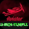 siwan darauli sun temple Deluxe Edition v1.6.2