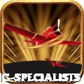 six hitting specialists Deluxe v2.4.2