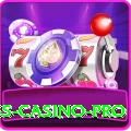Six6s Casino - Gaming Elite