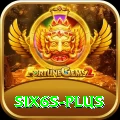 six6s Games (Casino & Earning) Max vv1.8.0