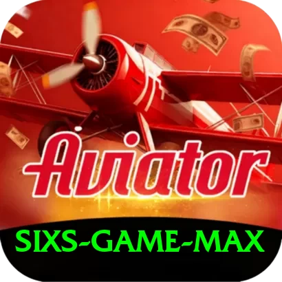 sixs game Game Master v2.7.9 - 2