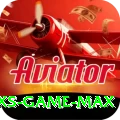 sixs game Game Master v2.7.9