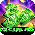 sixs game Casino Official v2.3.6