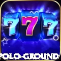 skardu polo ground Gold Edition v2.8.6