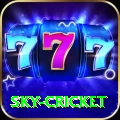 sky cricket Pro Edition v3.8.3