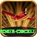 sky sports cricket Apps (Tools & Injectors) Premium v4.1.4