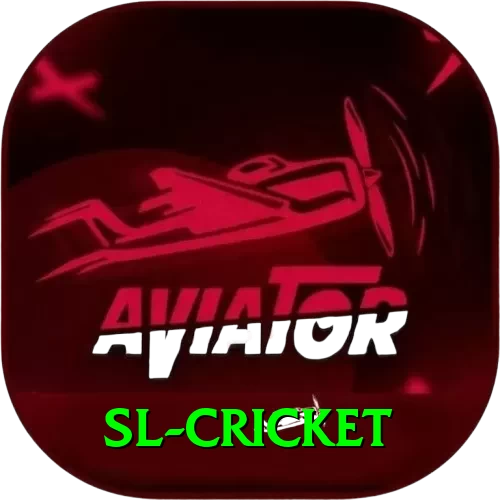 sl cricket Games (Casino & Earning) VIP v1.4.5 - 2