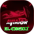 sl cricket Games (Casino & Earning) VIP v1.4.5