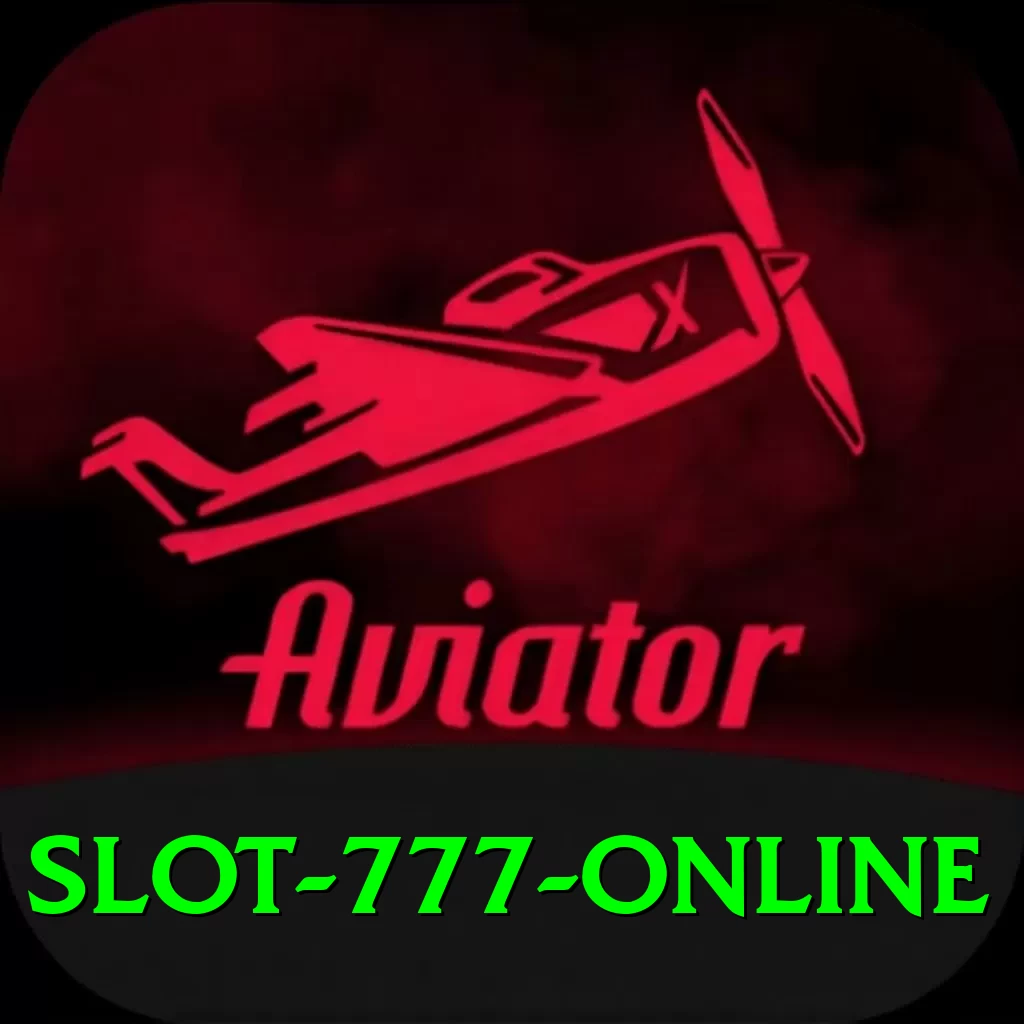 slot 777 online Apps (Tools & Injectors) Premium v1.3.7 - 2