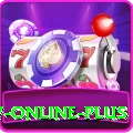 slot 777 online Max Gaming App