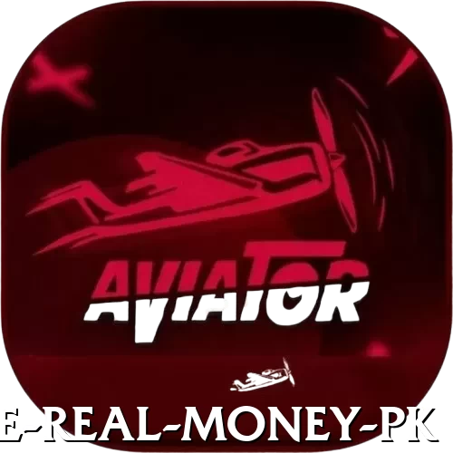 slot game real money pk VIP Pro v1.0.3 - 2
