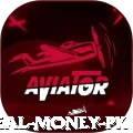 slot game real money pk VIP Pro v1.0.3